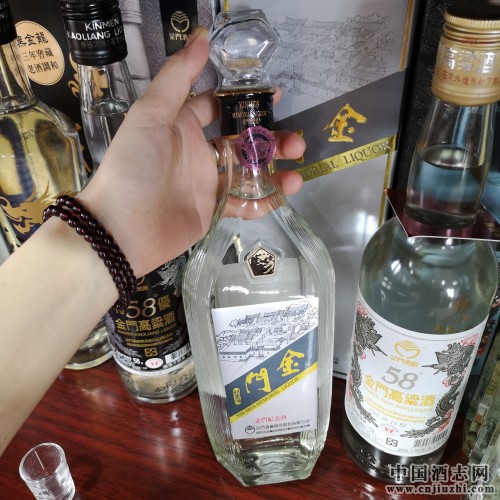 нT(mn) 58600mL