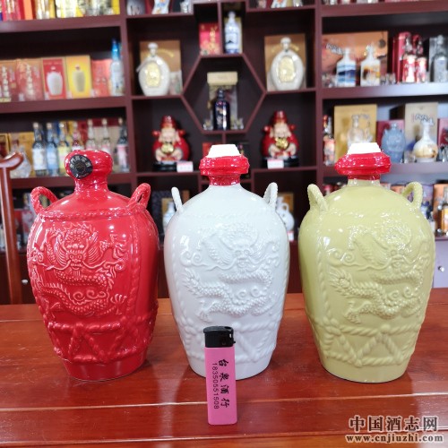 _T58Ȱ׽600ml