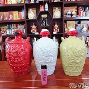 _T58Ȱ׽600ml*6ƿb Zʳ߶Ȱ׾