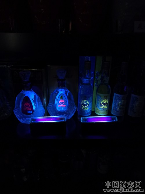 _T58Ȱ׽600ml