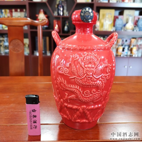 _T58Ȱ׽600ml