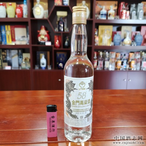 _T58Ȱ׽600ml