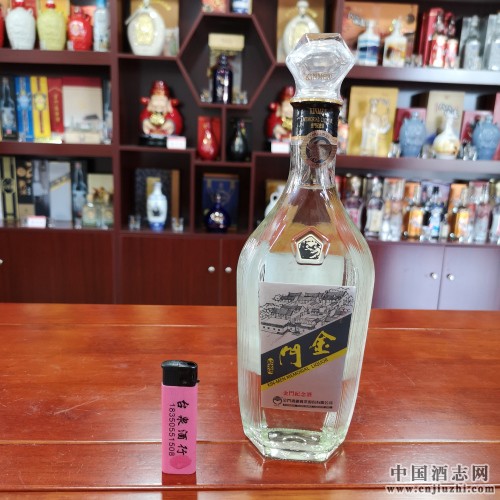 _T58Ȱ׽600ml