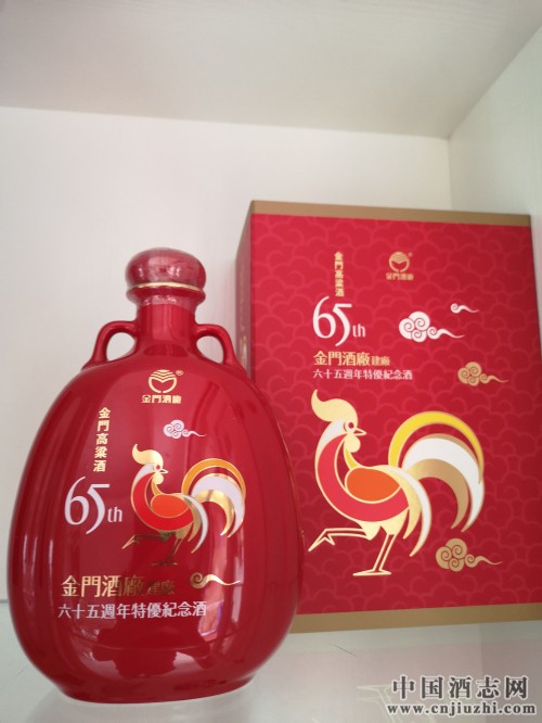 _T58Ȱ׽600ml