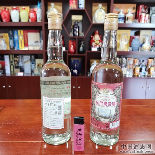_T58Ȱ׽600ml