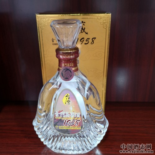 _T58Ȱ׽600ml