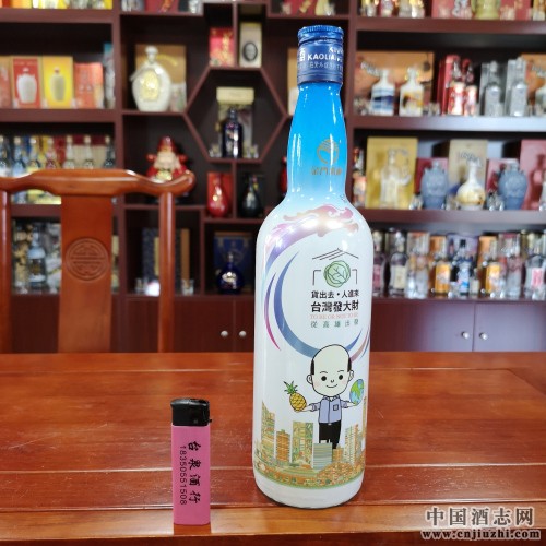 _T58Ȱ׽600ml