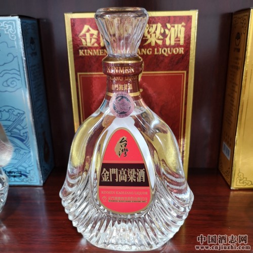 _T58Ȱ׽600ml