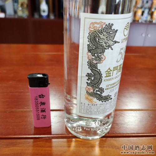 нT58600ml׽ƿb_