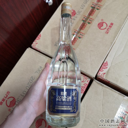 нT58600ml׽ƿb_