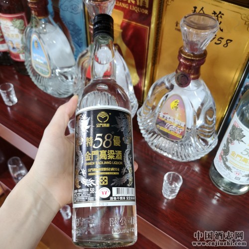 нT58600ml׽ƿb_