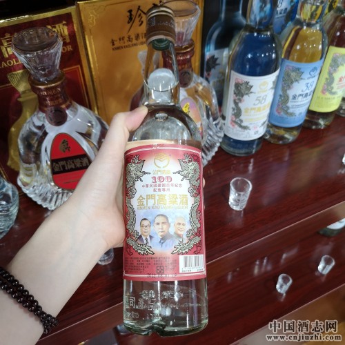 нT58600ml׽ƿb_