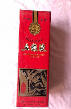 93ZҺ