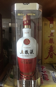 ZҺ1618 201652 500ML