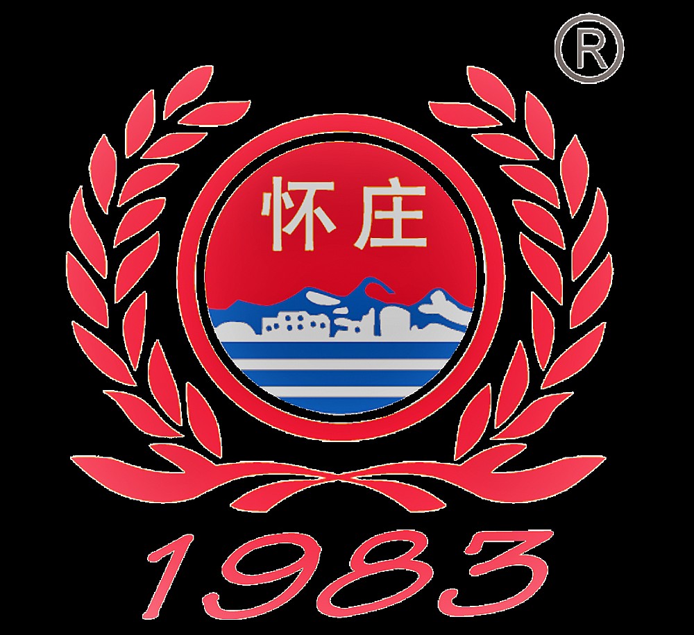 Fé_悶LӴþ