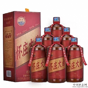 é_悑fƏSff
