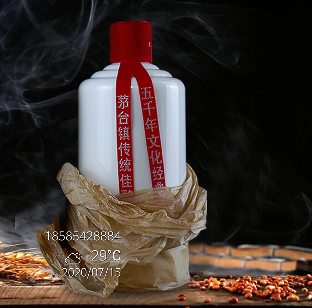 fƏS(chng)uͰ׾
