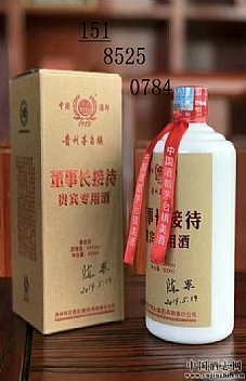53%uͰ׾ƣé_患fƏSf