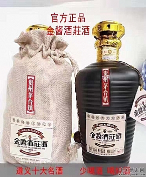 ʑé_悽uƘIuf