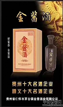 Fʡʑé_悽uƘI