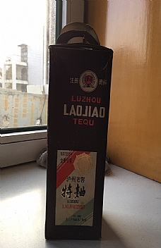 80ЇD