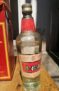 ʮZҺ