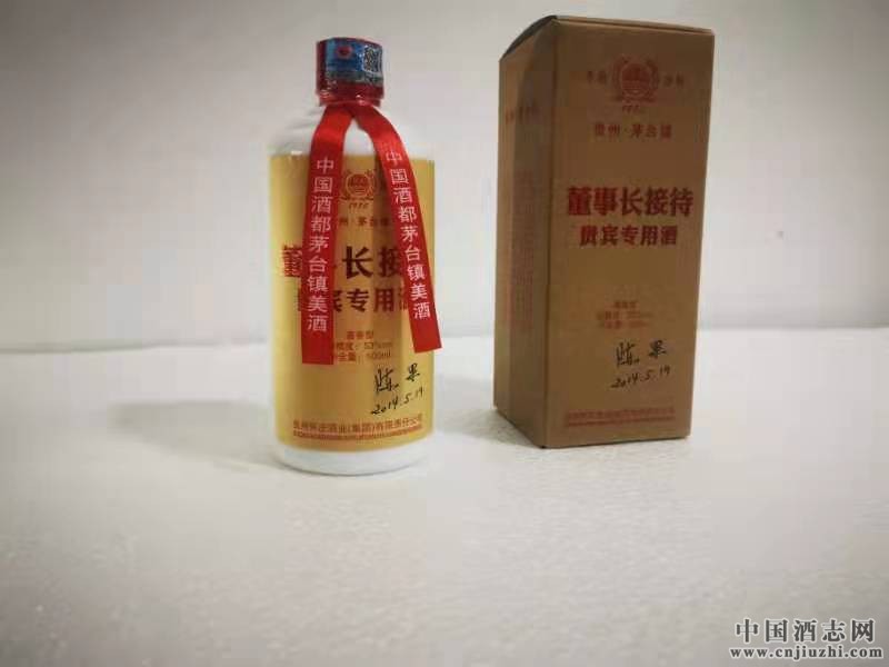 fL(zhng)Ӵ