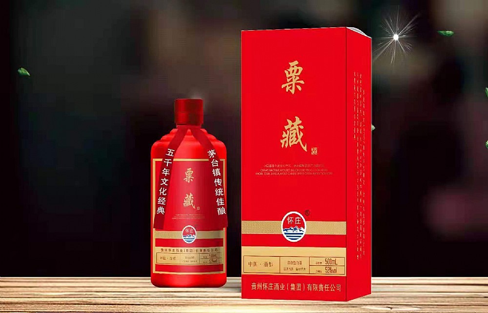 fL(zhng)Ӵ