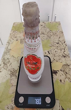 32ӻھ