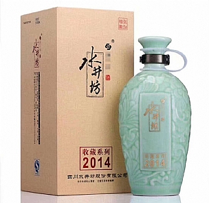 ˮ2014ղؾƃr(ji)_ˮ2014ղؾr(ji)_ˮ2014ղؾl(f)r(ji)