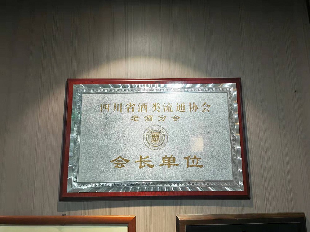 ư۲r(ji)_ư۲(bo)r(ji)_ư۲l(f)r(ji)