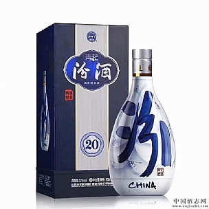 ໨ھ20r_໨ھ20r_໨ھ20l(f)r
