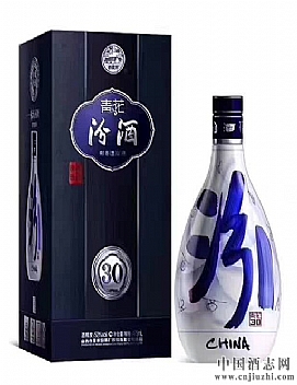 ໨ھ30r_໨ھ30r_໨ھ30l(f)r
