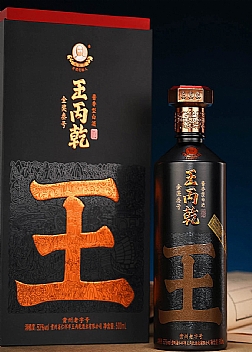 ǬéƄ(chung)ʼ Ǭ̖ 53u500ml