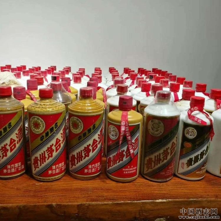 é_ZҺoϽѡھƵ