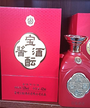 juЇ(gu)t СƿuͰ׾425ml