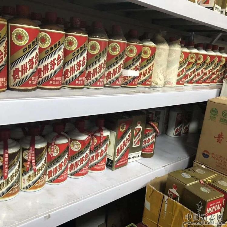 é_(ti)