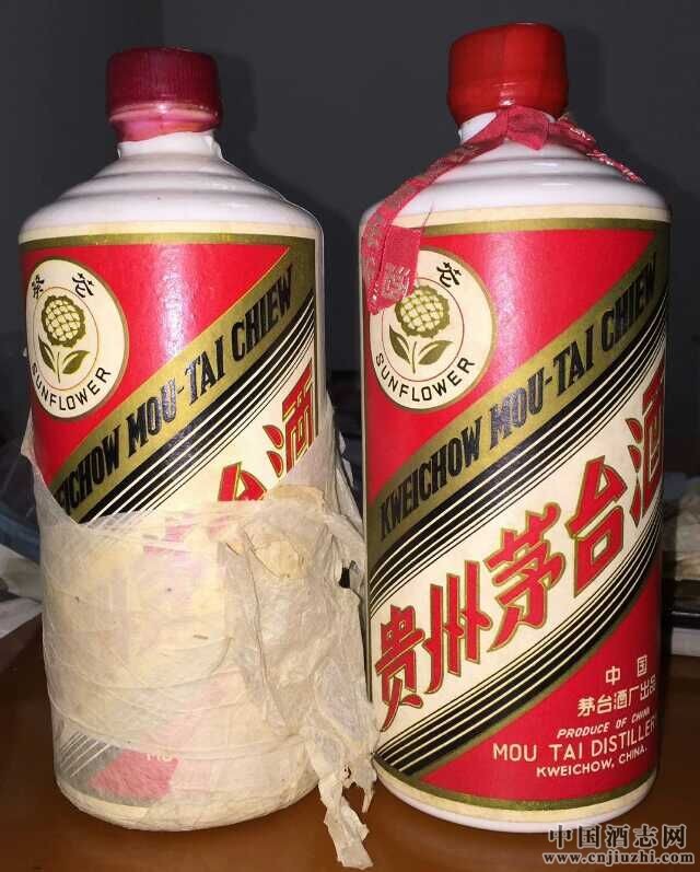 é_