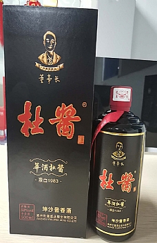 uL(zhng) Zɳ