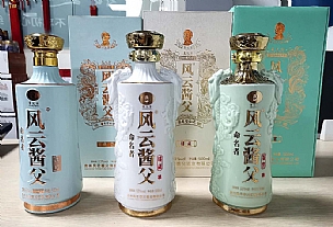 L(fng)uɿbp dl(f)u500ml