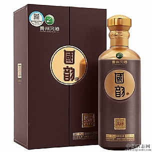 (x)Ƈ(gu)518u53500ml
