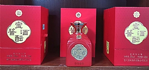juЇ(gu)t Zɳu