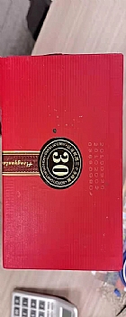t\ɾ