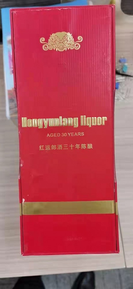 Ͼ