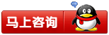 yhnsdf789