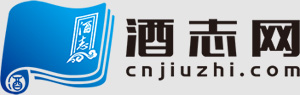 Ї(gu)־W(wng)
